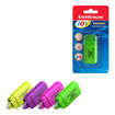 Picture of ERICHKRAUSE CORRECTION TAPE JOY 5MM X 6M